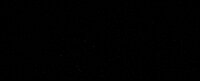 What was screenshot, image №3734160 - RAWG