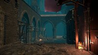 Legacy of the Lost:WitchHunter screenshot, image №4145110 - RAWG