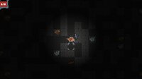 Deep Cave screenshot, image №3163237 - RAWG