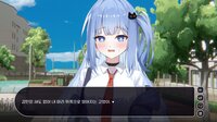 비행? 청춘! screenshot, image №4224363 - RAWG