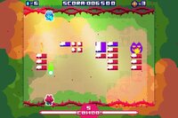Mirry Bullet Demo screenshot, image №2512747 - RAWG
