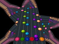 Game Over - A Musical RPG?? screenshot, image №4187864 - RAWG