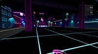 Twisted Jam screenshot, image №4226246 - RAWG