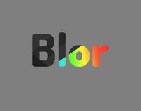Blor screenshot, image №2979503 - RAWG