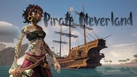 Pirate Neverland (developins) screenshot, image №3171738 - RAWG