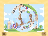 Kids Puzzles Games FREE screenshot, image №1445300 - RAWG