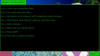 Willingly Untitled screenshot, image №1052803 - RAWG