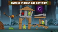 Siege Hero Wizards screenshot, image №1951330 - RAWG