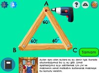 Atölye screenshot, image №3425415 - RAWG