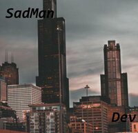 Smexy Game screenshot, image №2591887 - RAWG