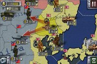 World Conqueror 1945 Lite screenshot, image №1981157 - RAWG