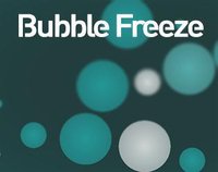 Bubble Freeze screenshot, image №1174437 - RAWG