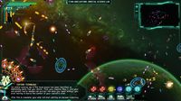 The Last Federation screenshot, image №130445 - RAWG