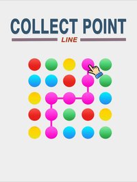 Collect Points L: Connect dots screenshot, image №1640479 - RAWG