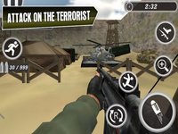 FPS Elite Force City: Counter screenshot, image №910288 - RAWG
