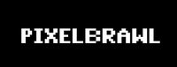 PixelBrawl screenshot, image №2232016 - RAWG