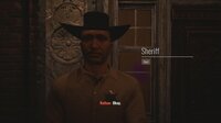 Nathan Morgan: Dilemma screenshot, image №4010526 - RAWG