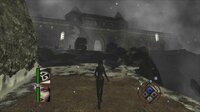 BloodRayne Complete Bundle screenshot, image №2616358 - RAWG