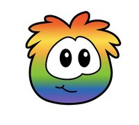 Color Caper screenshot, image №2248695 - RAWG
