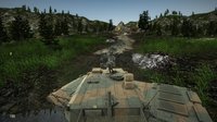 Battle Tank Armada screenshot, image №167343 - RAWG