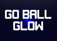 Go Ball Glow screenshot, image №2840095 - RAWG