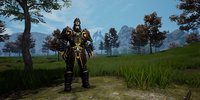 LitRPG Reads: Enter the Game (Early Access) screenshot, image №2262026 - RAWG
