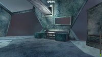 What do vacuums dream? screenshot, image №3016797 - RAWG