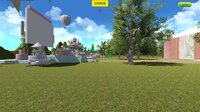 Ostensible screenshot, image №4209152 - RAWG