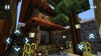 Maxi Craft Exploration Master screenshot, image №1457066 - RAWG