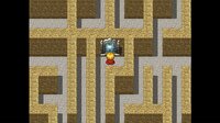Project of the Gods screenshot, image №2498320 - RAWG