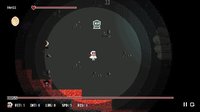 horrogue screenshot, image №1080258 - RAWG