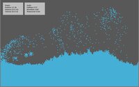 Tap Water screenshot, image №2843439 - RAWG