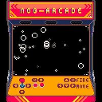NOG Arcade screenshot, image №2905236 - RAWG