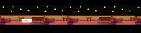 Kick the tires screenshot, image №2197683 - RAWG