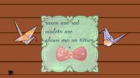 Paper4U screenshot, image №2293863 - RAWG