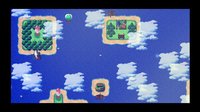 Naya Zen (prototype) screenshot, image №1794246 - RAWG