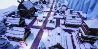 Operation Winter! screenshot, image №2625505 - RAWG