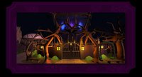 City Of A Thousand Lights screenshot, image №1102270 - RAWG