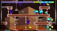 COUCH VERSUS screenshot, image №1800570 - RAWG
