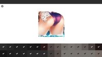 Hentai - Color by Number screenshot, image №1771701 - RAWG