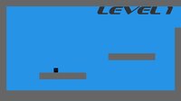 RAGE (itch) (AndyGameStuff) (AndyGameStuff) screenshot, image №2647459 - RAWG