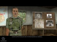 Vietcong: Fist Alpha screenshot, image №347687 - RAWG