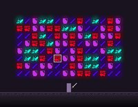 Match&Slash screenshot, image №1726258 - RAWG