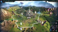 Age of Wonders 4: Expansion Pass screenshot, image №3882913 - RAWG