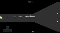 Flight Evader screenshot, image №2761014 - RAWG