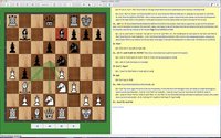 Chess Studio screenshot, image №1631696 - RAWG