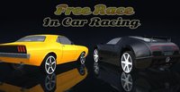 Free Race: In Car Racing game screenshot, image №1512571 - RAWG
