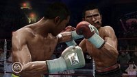 Fight Night Round 3 screenshot, image №513300 - RAWG