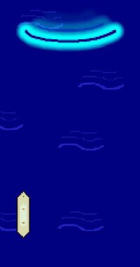 Collector Service screenshot, image №2530443 - RAWG