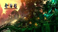 Trine 2 screenshot, image №556888 - RAWG